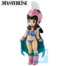 Figura Chi-Chi Dragon Ball Training Section Ichibansho