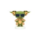Flasher Figure Gremlins Pokis