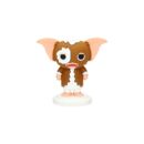 Gizmo Figure Gremlins Pokis