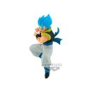 Figura Gogeta SSGSS Dragon Ball Z Match Makers