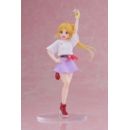 Ijichi Nijika Casual Clothes Figure Bocchi the Rock! Coreful