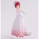 Wedding Kana Arima Figure Oshi no Ko