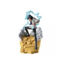 Kuzan One Piece Senkozekkei Figure