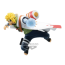 Minato Namikaze Figure Naruto Shippuden Narutop99