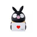 Figura P-Chan Ranma 1/2 Sofvimates