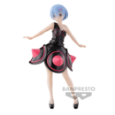 Figura Rem Morning Star Re:Zero