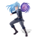 Rimuru Tempest Figure That Time I Got Reincarnated as a Slime Vibration Stars