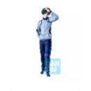 Rin Itoshi Figure Blue Lock Preparedness for a Decisive Battle Ichibansho