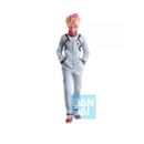Ryusei Shidou Figure Blue Lock Preparedness for a Decisive Battle Ichibansho