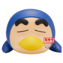 Shinnosuke Nohara Cosplay Ver B Figure Crayon Shin Chan