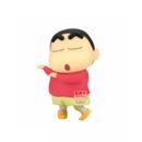 Shinnosuke Nohara Dance Figure Crayon Shin Chan Big Sofvimates