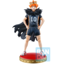 Figura Shoyo Hinata Haikyu!! Ichibansho