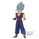 Figura Son Gohan Beast Dragon Ball Super Super Hero Clearise