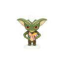 Stripe Figure Gremlins Pokis