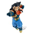 Figura Super 17 Dragon Ball GT Match Makers