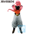 Super Majin Buu Gohan Absorbed Figure Dragon Ball Z Omnibus Ultimate Ichibansho