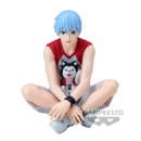 Figura Tetsuya Kuroko no Basket The Movie: Last Game