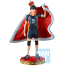 Figura Tobio Kageyama Haikyu!! Ichibansho