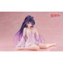 Nightwear Tohka Yatogami Figure Date A Live Desktop Cute