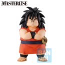 Yajirobe Dragon Ball Figure Lookout above the clouds Ichibansho