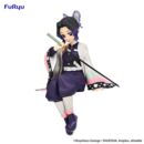 Shinobu Kocho Figure Kimetsu no Yaiba Noodle Stopper