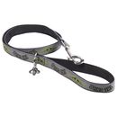 Grogu Dog Leash Star Wars The Mandalorian