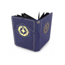 Álbum Premium TCG Disney Lorcana Archazia’s Island