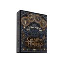 Baraja de Cartas Póquer Juego de Tronos