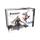 Bundle Pack Magic: The Gathering Final Fantasy (Inglés)