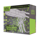 Caja de Entrenador Élite Megaevolución Equilibrio Perfecto Pokémon TCG (Español)