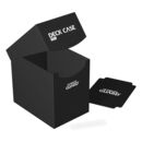 Caja de Mazo Negro Ultimate Guard
