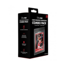 Toploader Card Grading Submission Combo Pack (50-pack)