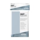 Fundas Cartas Juego de Mesa Dixit and more Ultimate Guard (Pack 90)
