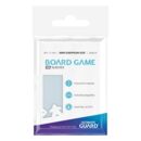 Mini European Board Game Card Sleeves Ultimate Guard (Pack of 50)