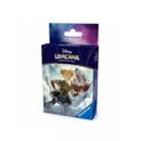 Tinker Bell Giant FairyTCG Disney Lorcana Reign of Jafar Card Sleeve
