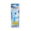 Fundas Estándar Perfect Fit Sellable Transparente Dragon Shield (Pack 100)