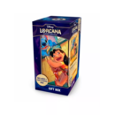 Lilo Archazia's Island Gift Set Collector's TCG Disney Lorcana (English)