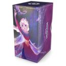 Gift Box Elsa TCG Disney Lorcana - Inglés
