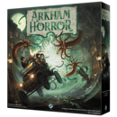 Juego de Mesa Arkham Horror 3ª Edición