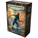 Arkham Horror LCG: Vástagos de la sangre Board Game Expansion Fantasy Flight Games