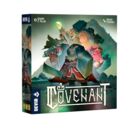 Juego de Mesa Covenant Devir