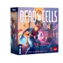 Juego de Mesa Dead Cells Devir