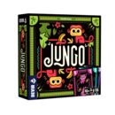 Jungo Board Game Devir