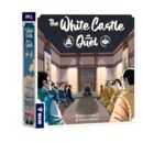 Juego de Mesa The White Castle: Duel Devir