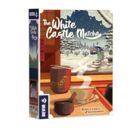 Juego de Mesa The White Castle: Matcha Devir
