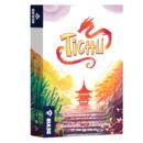 Tichu Board Game Devir