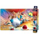 Tapete Chip y Chop: Guardianes rescatadores TCG Disney Lorcana Reign of Jafar