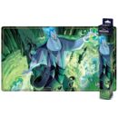 Tapete Hades TCG Disney Lorcana Reign of Jafar