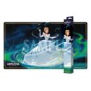 Cinderella Playmat TCG Disney Lorcana Fabled