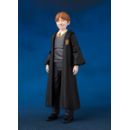 Ron Weasley S.H. Figuarts Harry Potter